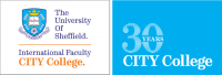 CITY College - Internacionalni fakultet York Unverzitet